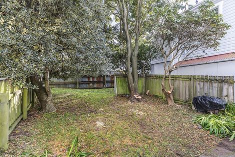 Photo of property in 102 Tinakori Road, Thorndon, Wellington, 6011