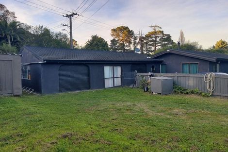 Photo of property in 39 Dartmoor Road, Puketapu, Napier, 4186