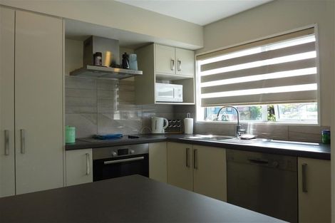 Photo of property in 26 Burke Street, Addington, Christchurch, 8024