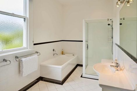 Photo of property in 1/722 High Street, Epuni, Lower Hutt, 5011