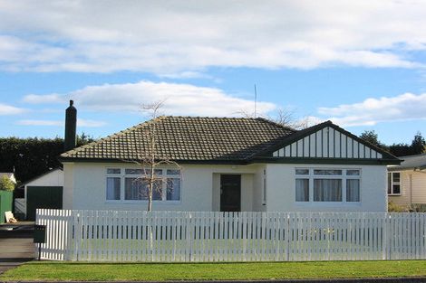 Photo of property in 114 Murdoch Road West, Raureka, Hastings, 4120