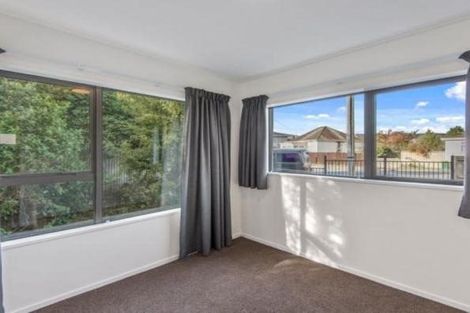 Photo of property in 8/35 King Street, Sydenham, Christchurch, 8023