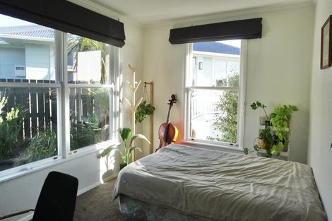 Photo of property in 42 Downes Street, Titahi Bay, Porirua, 5022