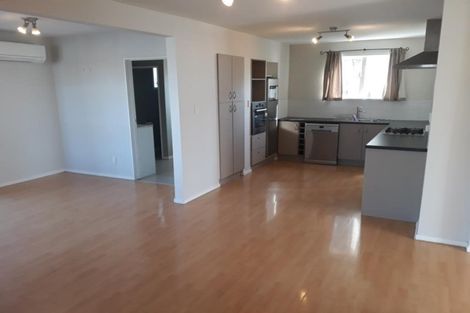 Photo of property in 50 Grange Street, Hillsborough, Christchurch, 8022