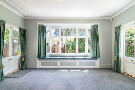 Photo of property in 98 Idris Road, Bryndwr, Christchurch, 8052