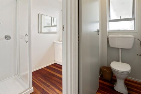 Photo of property in 153 Ocean Beach Road, Tairua, 3508