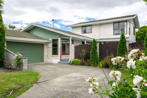 Photo of property in 10 Brooklyn Drive, Redwoodtown, Blenheim, 7201