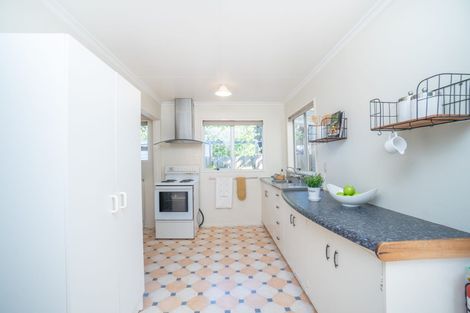 Photo of property in 5a Dundas Place, Awapuni, Palmerston North, 4412