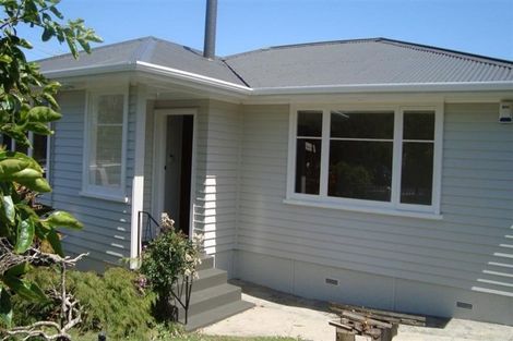 Photo of property in 179 Avondale Road, Avondale, Auckland, 1026