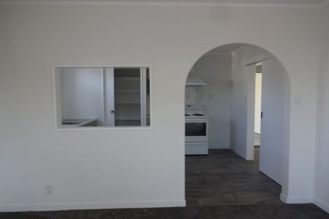 Photo of property in 68a Henley Street, Westport, 7825