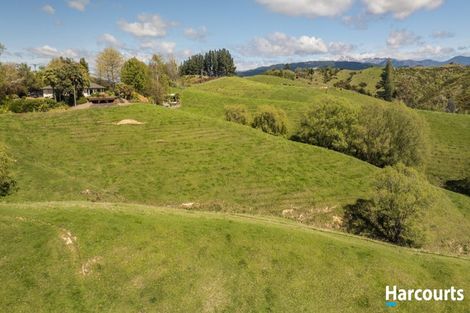 Photo of property in 372 Rosedale Road, Upper Moutere, 7175