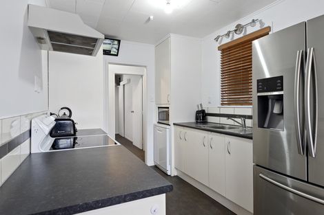 Photo of property in 10 Russell Avenue, Ngaruawahia, 3720