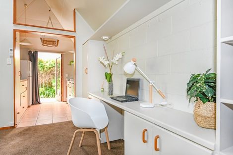 Photo of property in 4/720 Ballantyne Street, Frimley, Hastings, 4120