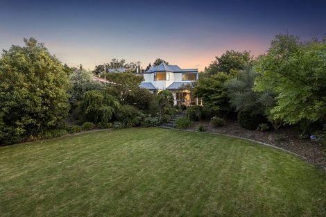 Photo of property in 87 Martin Road, Fairfield, Dunedin, 9018