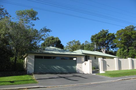 Photo of property in 77 North Taieri Road, Abbotsford, Dunedin, 9018