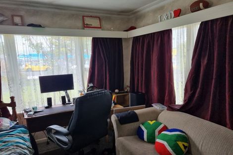 Photo of property in 15 Talbot Street, Richmond, 7020