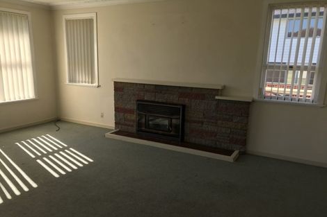 Photo of property in 4 Abel Tasman Avenue, Henderson, Auckland, 0610