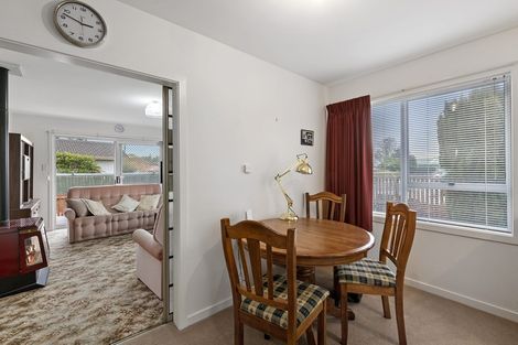 Photo of property in 1/459 Bower Avenue, Parklands, Christchurch, 8083