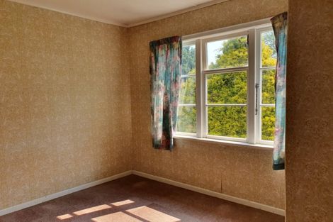 Photo of property in 27 Kohewhata Place, Kaikohe, 0474