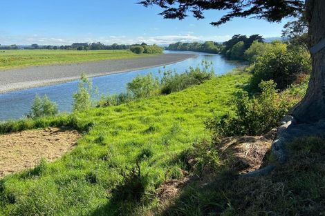 Photo of property in 203 Fitzherbert East Road, Aokautere, 4471