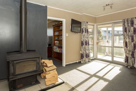 Photo of property in 12 Allens Road, Allenton, Ashburton, 7700