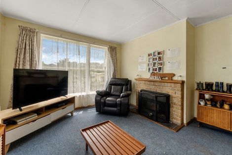 Photo of property in 6 Boles Street, Taumarunui, 3920