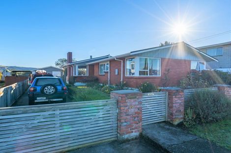 Photo of property in 22 Eden Street, Mosgiel, 9024