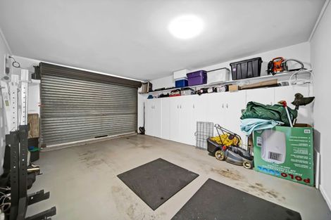 Photo of property in 2/464 Great South Road, Papatoetoe, Auckland, 2025