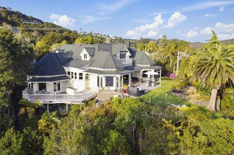 Photo of property in 2 Paihia Road, Paihia, 0200