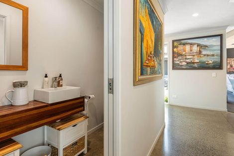 Photo of property in 500 Kinloch Road, Kinloch, Taupo, 3377