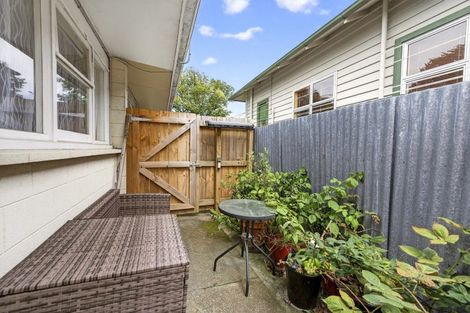 Photo of property in 1/443 Church Street, Palmerston North, 4410