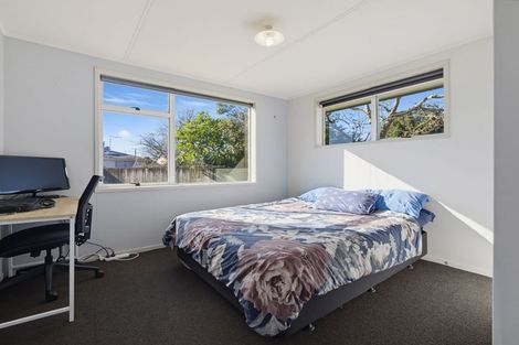 Photo of property in 3 O'connell Court, Pukete, Hamilton, 3200