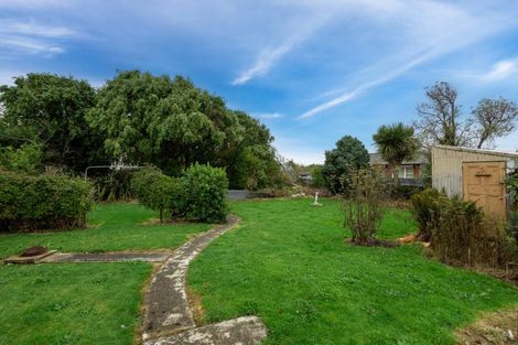 Photo of property in 111 Panton Street, Appleby, Invercargill, 9812