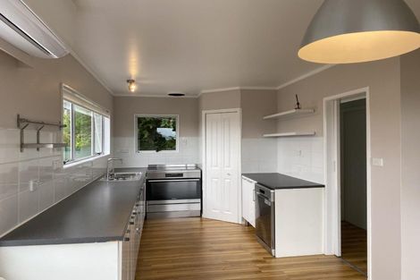 Photo of property in 24 Punga Grove Avenue, Riverside, Whangarei, 0112