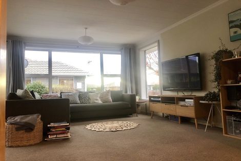 Photo of property in 3 Kirner Street, Burwood, Christchurch, 8083