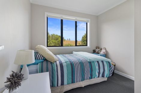 Photo of property in 17 Blakewell Lane, Dinsdale, Hamilton, 3204