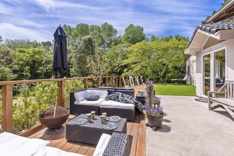 Photo of property in 75 Makora Road, Otaihanga, Paraparaumu, 5036