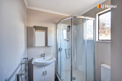 Photo of property in 4b Ravelston Street, Saint Kilda, Dunedin, 9012