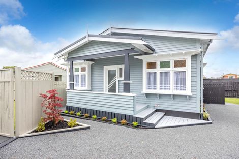 Photo of property in 3a Russell Avenue, Ngaruawahia, 3720