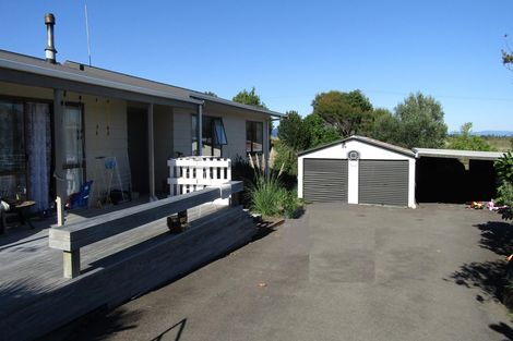 Photo of property in 16a Landscape Road, Coastlands, Whakatane, 3120
