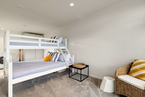 Photo of property in 220a Ocean Road, Whangamata, 3620