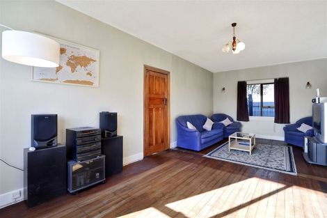 Photo of property in 69 Cox Street, Ashburton, 7700