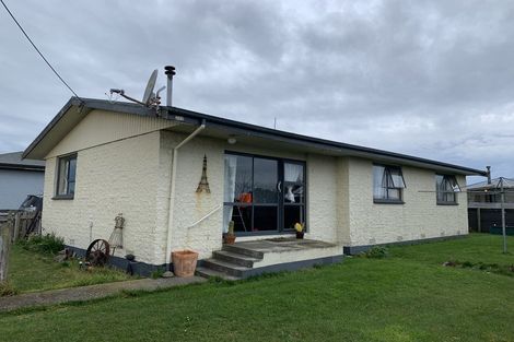 Photo of property in 59 Frome Street, Clifton, Invercargill, 9812