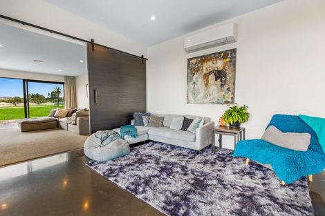 Photo of property in 57 Beechwood Road, Feilding, 4779