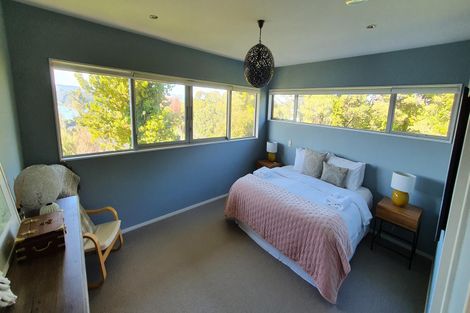 Photo of property in 14 Sir George Back Street, Opua, 0200