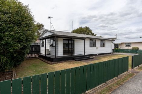 Photo of property in 43b Dominion Road, Nawton, Hamilton, 3200