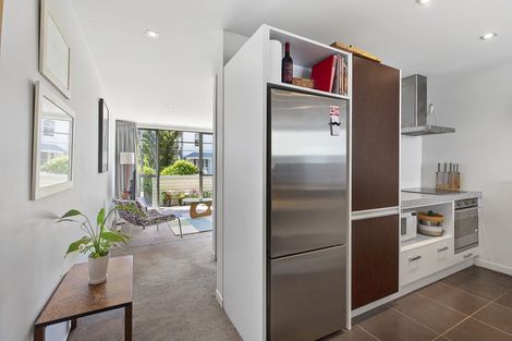 Photo of property in The Altair, 11/120 Rintoul Street, Newtown, Wellington, 6021