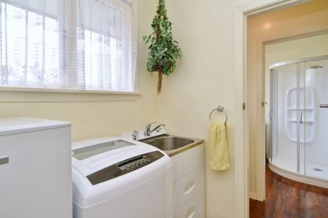 Photo of property in 237 Grimseys Road, Redwood, Christchurch, 8051