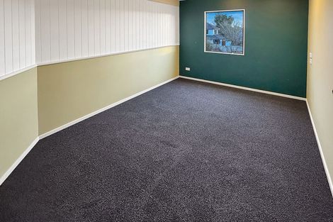 Photo of property in 232 Park Road, Hokowhitu, Palmerston North, 4410