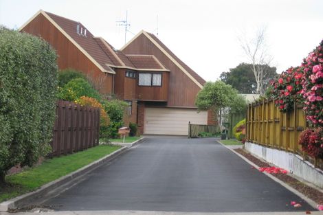 Photo of property in 40 Delamare Road, St Andrews, Hamilton, 3200